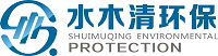 水木清環(huán)保定稿小圖.png