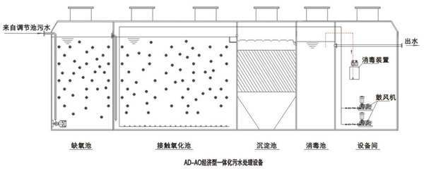 1508292734895191.png 5.png