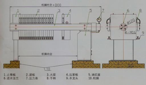 1508324483306361.jpg 板框原理.jpg