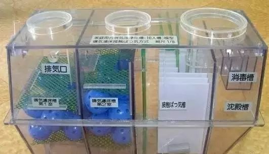 水木清環(huán)保